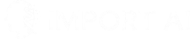 Import AI